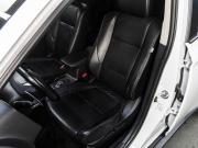 Mitsubishi Outlander III Тюмень  - изображение 36