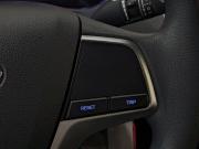 Hyundai Solaris II Рестайлинг Москва  - изображение 44