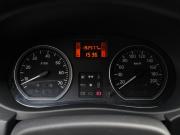Nissan Almera III (G15) Москва  - изображение 30