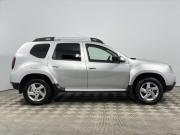 Renault Duster I Рестайлинг Казань  - изображение 24