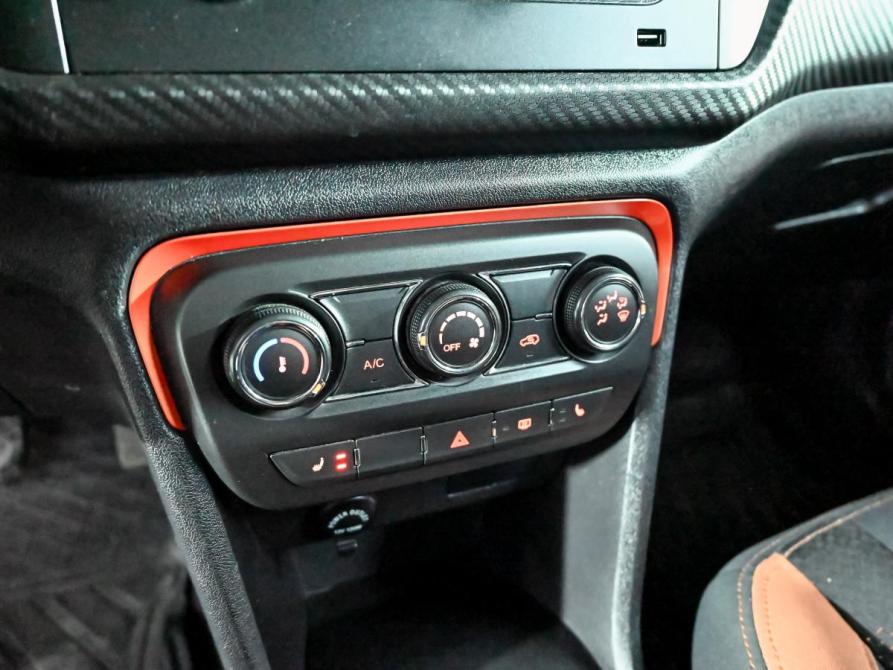 Chery Tiggo 2 I Екатеринбург  - изображение 10