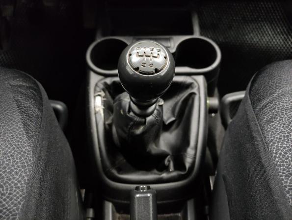 Lada (ВАЗ) Kalina I с пробегом 2012 года, цена 270 000 рублей, 201645 км, хэтчбек, Автокод Объявления