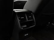 Skoda Octavia IV (A8) Москва  - изображение 41