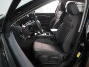 FAW Bestune B70 I Воронеж  - изображение 34