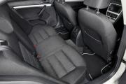 Skoda Octavia II (A5) Рестайлинг Челябинск  - изображение 32