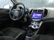 Chevrolet Aveo II Ижевск  - изображение 24