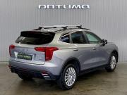 Haval Jolion I Рестайлинг 2 Краснодар  - изображение 25