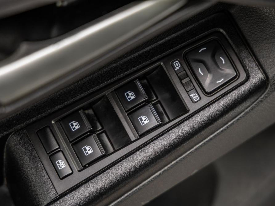 Lada (ВАЗ) Vesta I Волгоград  - изображение 16