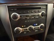 Nissan Teana II (J32) Подольск  - изображение 49