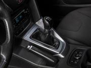 Ford Focus III Тюмень  - изображение 45