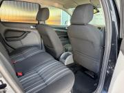 Ford Focus II Рестайлинг Таганрог  - изображение 50