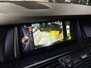 BMW 5 серии VI (F10/F11/F07) Рестайлинг Москва  - изображение 45