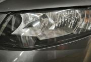 Skoda Octavia III (A7) Сыктывкар  - изображение 27
