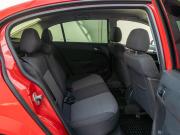 Opel Astra H Рестайлинг Тамбов  - изображение 31