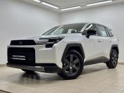 Toyota RAV4 VI (XA60) Вологда  - изображение 27