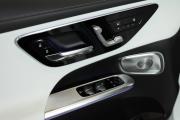 Mercedes-Benz GLC II (X254) Москва  - изображение 37