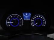 Hyundai Solaris I Воронеж  - изображение 32