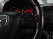 Mazda 6 II (GH) Рестайлинг Воронеж  - изображение 31