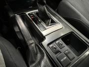 Toyota Land Cruiser Prado 150 Series Рестайлинг 1 Кемерово  - изображение 35