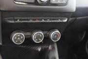 Renault Duster II Нижний Новгород  - изображение 35