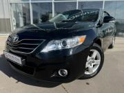 Toyota Camry VI (XV40) Рестайлинг Воронеж  - изображение 20