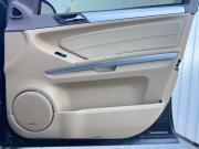 Mercedes-Benz M-Класс AMG II (W164) Рестайлинг Ростов-на-Дону  - изображение 56