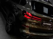 BMW X5 IV (G05/G18) Рестайлинг Тюмень  - изображение 45