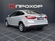 Ford Focus III Пермь  - изображение 44