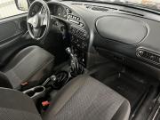 Lada (ВАЗ) Niva Ярославль  - изображение 25