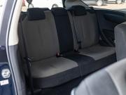 Citroen C4 I Рестайлинг Краснодар  - изображение 25