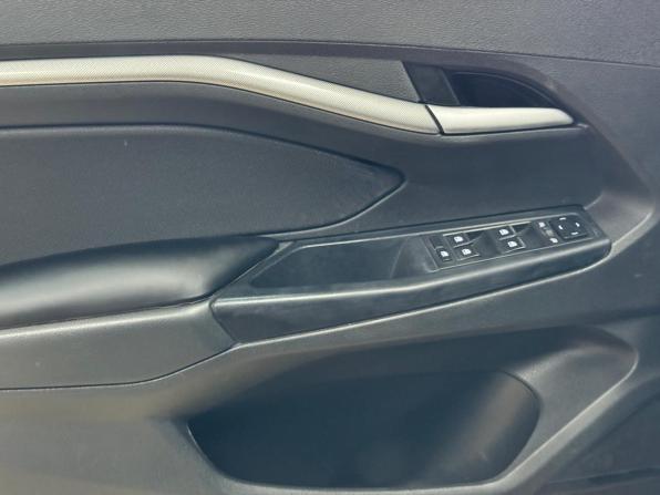 Lada (ВАЗ) Vesta I с пробегом 2020 года, цена 940 000 рублей, 162720 км, седан, Автокод Объявления