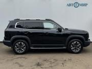Haval Dargo I Москва  - изображение 19