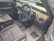 Honda Freed II Стерлитамак  - изображение 29