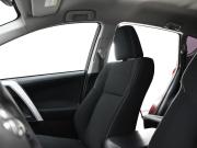 Toyota RAV4 IV (XA40) Рестайлинг Москва  - изображение 23