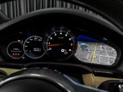 Porsche Cayenne III Тюмень  - изображение 71