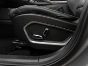 Geely Atlas Pro Москва  - изображение 47