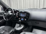 Nissan Juke I Ижевск  - изображение 41