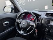 Kia Soul II Рестайлинг Минеральные Воды  - изображение 52