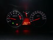 Nissan Note I Рестайлинг Новосибирск  - изображение 42