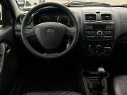 Lada (ВАЗ) Granta I Рестайлинг Волгоград  - изображение 37
