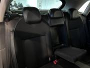 Citroen C4 II Чебоксары  - изображение 73