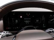 Kia Tasman Краснодар  - изображение 46