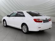Toyota Camry VII (XV50) Волгоград  - изображение 45