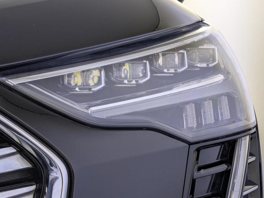Haval Jolion I Москва  - изображение 11