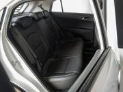 Hyundai Creta I Краснодар  - изображение 32