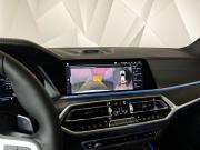 BMW X7 I (G07) Москва  - изображение 49