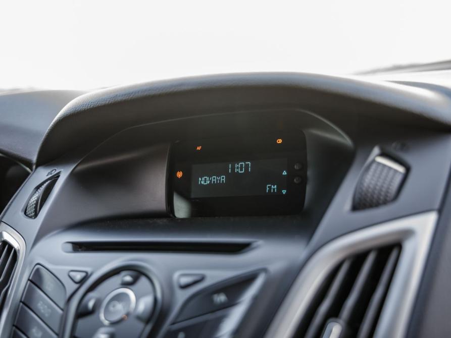 Ford Focus III Волгоград  - изображение 30