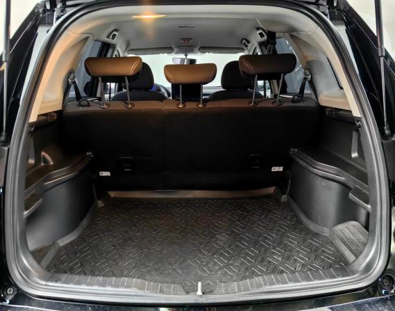 Haval M6 II с пробегом 2024 года, цена 1 610 000 рублей, 49530 км, внедорожник, Автокод Объявления