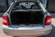 Lada (ВАЗ) Priora I Ульяновск  - изображение 28
