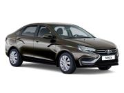 Lada (ВАЗ) Vesta I Рестайлинг (NG) Москва  - изображение 2